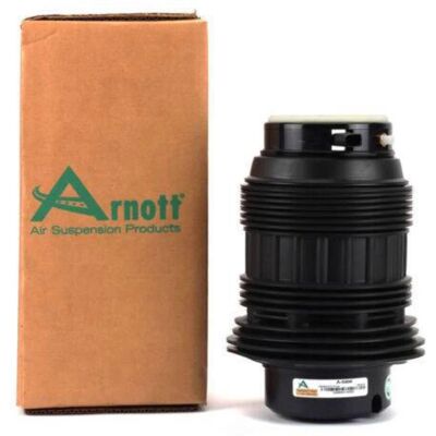 Arnott A-3306 Sospensione pneumatica posteriore - Componente di sospensione Arnott A-3306 Sospensione pneumatica posteriore - Componente di sospensione