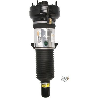 Arnott AS-3312 Front Pneumatic Spring - Air Suspension Spring Arnott AS-3312 Front Pneumatic Spring - Air Suspension Spring