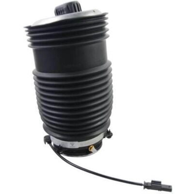 Arnott A-3314 Lufthjulsfjädring - Mercedes-Benz Arnott A-3314 Lufthjulsfjädring - Mercedes-Benz