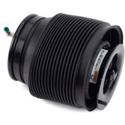 Arnott A-3331 Ressort pneumatique arrière droit - Ressort de suspension Arnott A-3331 Ressort pneumatique arrière droit - Ressort de suspension