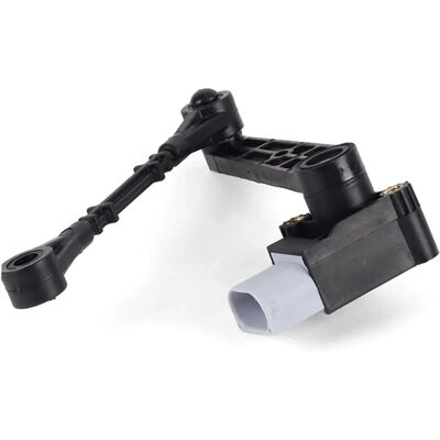 Arnott RH-3455 Xenonlichtsensor - Sensor voor xenonlicht Arnott RH-3455 Xenonlichtsensor - Sensor voor xenonlicht