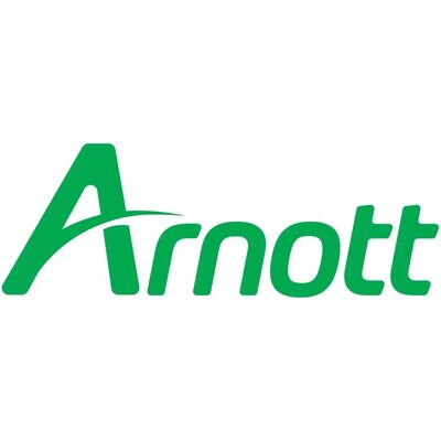 Arnott VB-3499 Magnetventil für Luftfederung - Luftfederungsventil Arnott VB-3499 Magnetventil für Luftfederung - Luftfederungsventil