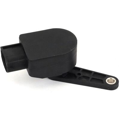Arnott Europe Sensor Xenon Scheinwerfer Reichweitenregler - Sensor für BMW Serien 1, 3, 5, X2, X3, X4, M2, M4 Arnott Europe Sensor Xenon Scheinwerfer Reichweitenregler - Sensor für BMW Serien 1, 3, 5, X2, X3, X4, M2, M4