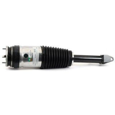 Tesla Air Spring - Rear, Front - Air Suspension Tesla Air Spring - Rear, Front - Air Suspension