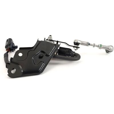 ARNOTT RH-3772 Sensor - Headlight Tilt Adjustment ARNOTT RH-3772 Sensor - Headlight Tilt Adjustment
