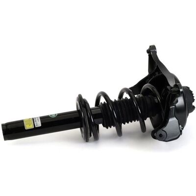 Arnott Europe Stoßdämpfer für Audi A4 A5 - Stoßdämpfer Arnott Europe Stoßdämpfer für Audi A4 A5 - Stoßdämpfer