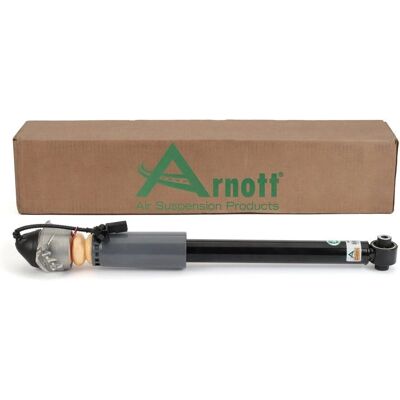 ARNOTT MR-3853 Amortisseur à Gaz - Amortisseur - Publicité ARNOTT MR-3853 Amortisseur à Gaz - Amortisseur - Publicité