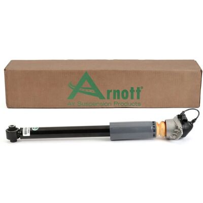ARNOTT MR-3854 - Amortisseur - Publicité ARNOTT MR-3854 - Amortisseur - Publicité