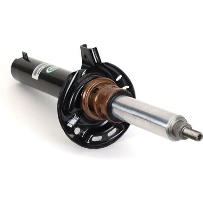 ARNOTT MR-3856 - Amortisseur de suspension - Publicité ARNOTT MR-3856 - Amortisseur de suspension - Publicité