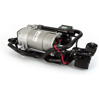 Arnott P-4341 - Druckluftsystem für Fahrzeuge mit Luftfederung Arnott P-4341 - Druckluftsystem für Fahrzeuge mit Luftfederung