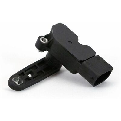 Arnott Sensor - Xenonlicht - Scheinwerferreichweitenregulierung Arnott Sensor - Xenonlicht - Scheinwerferreichweitenregulierung