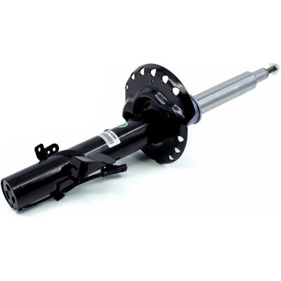 ARNOTT MR-5088 - Stoßdämpfer für Fahrwerk ARNOTT MR-5088 - Stoßdämpfer für Fahrwerk