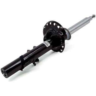 Arnott MR-5091 - Amortisseur pour Land Rover Range Rover Evoque - Publicité Arnott MR-5091 - Amortisseur pour Land Rover Range Rover Evoque - Publicité