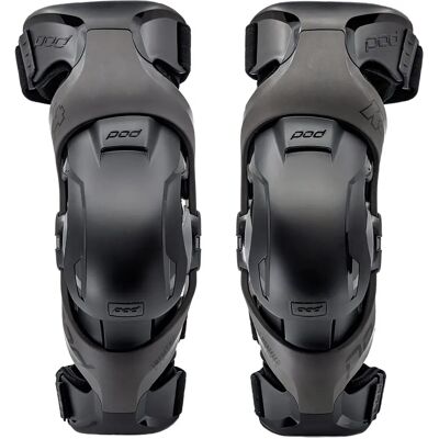 Pod K4 2.0 Impact-Modified Knee Brace - Knee Brace Pod K4 2.0 Impact-Modified Knee Brace - Knee Brace