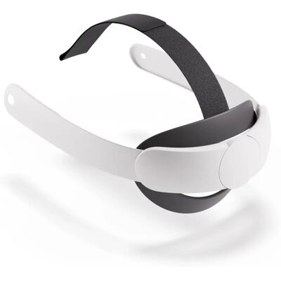 Meta Quest 3 Elite Strap - zonder batterij Meta Quest 3 Elite Strap - zonder batterij