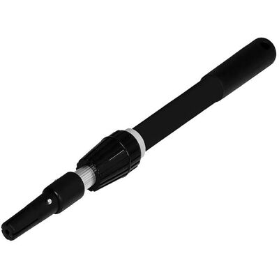 DEWALT Dry Wall - Telescopic Pole - Dry Wall Tools DEWALT Dry Wall - Telescopic Pole - Dry Wall Tools
