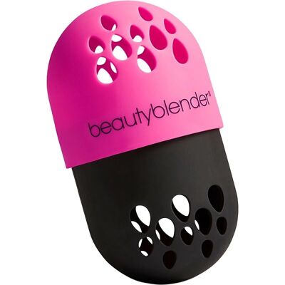 beautyblender Model - Apărător - Carcasă pentru Burete de Machiaj beautyblender Model - Apărător - Carcasă pentru Burete de Machiaj