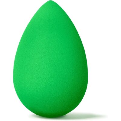 beautyblender Bio Pure Burete pentru Machiaj - Burete pentru Machiaj beautyblender Bio Pure Burete pentru Machiaj - Burete pentru Machiaj