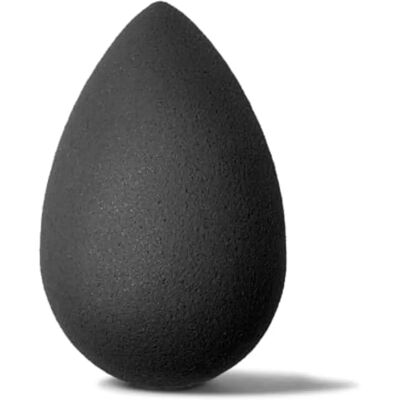 beautyblender Pro Negru Burete de Machiaj - Unealtă de Machiaj beautyblender Pro Negru Burete de Machiaj - Unealtă de Machiaj