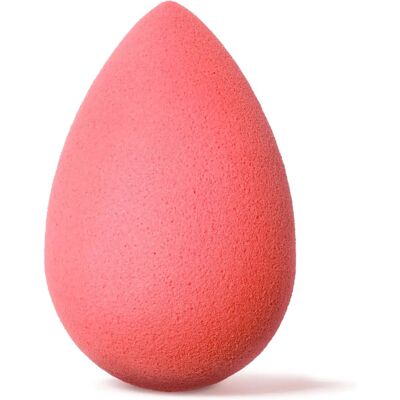 beautyblender Cheeky Coral Puder Schwamm - Make-up Schwamm beautyblender Cheeky Coral Puder Schwamm - Make-up Schwamm