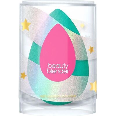 BeautyBlender Aurora Makeup-svamp - Begrenset utgave BeautyBlender Aurora Makeup-svamp - Begrenset utgave