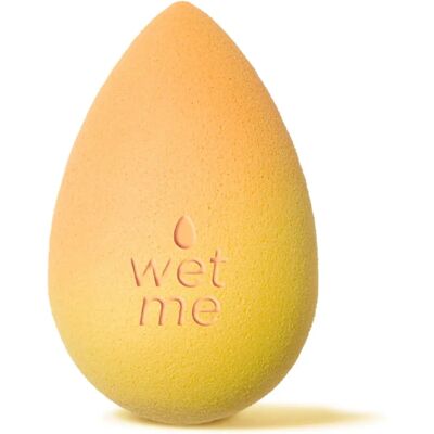 Beauty Blender Beam Shadeshifter - Unisex Sminkesvamp Beauty Blender Beam Shadeshifter - Unisex Sminkesvamp