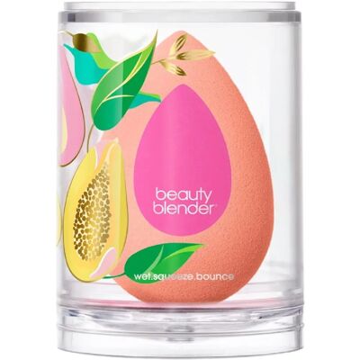 BeautyBlender Papaya Makeup-svamp - Kosmetisk Verktøy BeautyBlender Papaya Makeup-svamp - Kosmetisk Verktøy