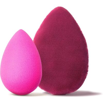 beautyblender Little Wonders Make-up Applikatorset - Schönheitswerkzeuge beautyblender Little Wonders Make-up Applikatorset - Schönheitswerkzeuge