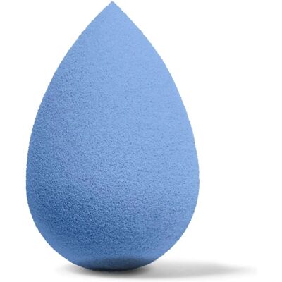 Beautyblender Denim Make-up-Schwamm - Perfektes Finish Beautyblender Denim Make-up-Schwamm - Perfektes Finish