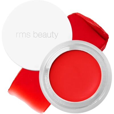 RMS Beauty Lip2cheek - Beloved - Lippen- en wangkleur RMS Beauty Lip2cheek - Beloved - Lippen- en wangkleur