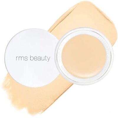 RMS Beauty Un Cover-Up - Hell - Abdeckstift RMS Beauty Un Cover-Up - Hell - Abdeckstift