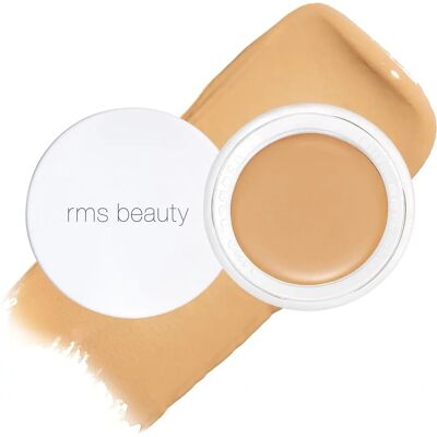 RMS Beauty UnCoverup Correcteur Créme Teinte 33 - Correcteur - Publicité RMS Beauty UnCoverup Correcteur Créme Teinte 33 - Correcteur - Publicité
