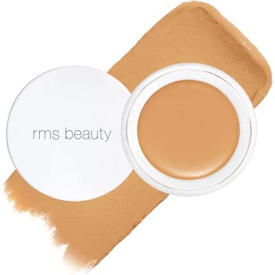 Correttore Cremoso RMS Beauty UnCoverup - 44 - Finitura Perfetta Correttore Cremoso RMS Beauty UnCoverup - 44 - Finitura Perfetta