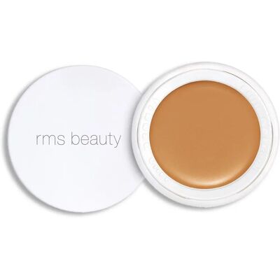 RMS Beauty Gebräunte Bernstein Concealer - Un Cover Up - Gesicht Make-up RMS Beauty Gebräunte Bernstein Concealer - Un Cover Up - Gesicht Make-up