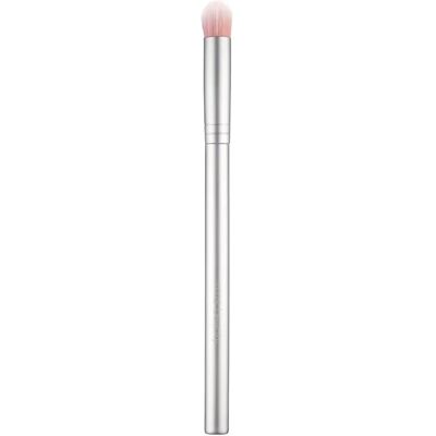RMS Beauty Eye Polish Lidschattenpinsel - Make-up Werkzeug für Frauen RMS Beauty Eye Polish Lidschattenpinsel - Make-up Werkzeug für Frauen