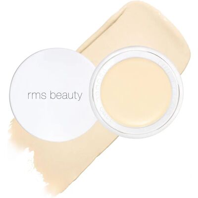 RMS Beauty Lichtste Albastor Un Cover-up Concealer - Concealer RMS Beauty Lichtste Albastor Un Cover-up Concealer - Concealer