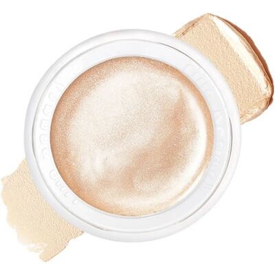 RMS Beauty Magic Luminizer - Ansiktslyftare RMS Beauty Magic Luminizer - Ansiktslyftare