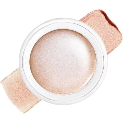 RMS Beauty Luminizer Champagne Rose - Highlighter RMS Beauty Luminizer Champagne Rose - Highlighter