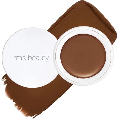 RMS Beauty Un Cover Up - Correcteur Chocolat Foncé - Correcteur - Publicité RMS Beauty Un Cover Up - Correcteur Chocolat Foncé - Correcteur - Publicité