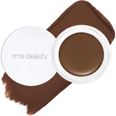 RMS Beauty Un Cover Up - Cioccolato - Correttore minerale RMS Beauty Un Cover Up - Cioccolato - Correttore minerale
