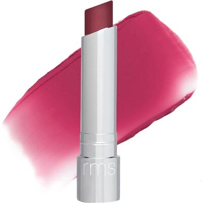 RMS Beauty Twilight Lane getönter Lippenbalsam - Lippenpflege RMS Beauty Twilight Lane getönter Lippenbalsam - Lippenpflege