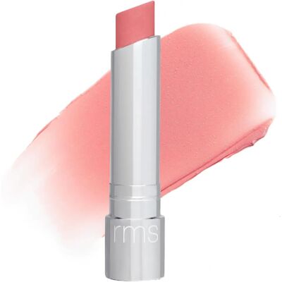 RMS Beauty Passion Lane Lippenbalsam - Lippenpflege RMS Beauty Passion Lane Lippenbalsam - Lippenpflege