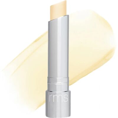 Rms Beauty - Dagelijkse lippenbalsem - Cacao eenvoudig Rms Beauty - Dagelijkse lippenbalsem - Cacao eenvoudig