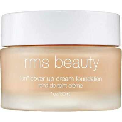 RMS Beauty Un Cover-Up Fond de Teint en Crème - 33,5 - Fond de Teint - Publicité RMS Beauty Un Cover-Up Fond de Teint en Crème - 33,5 - Fond de Teint - Publicité