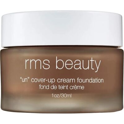 RMS Beauty Fond de Teint Crème - 122 - Fond de Teint - Publicité RMS Beauty Fond de Teint Crème - 122 - Fond de Teint - Publicité