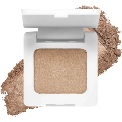 RMS Beauty Back2Brow Polvere per le sopracciglia - Light 3,5 g RMS Beauty Back2Brow Polvere per le sopracciglia - Light 3,5 g