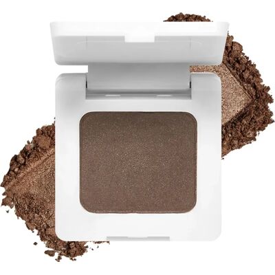 RMS Beauty Back2Brow Mittelbraune Augenbrauenpuder - Augenbrauenpuder RMS Beauty Back2Brow Mittelbraune Augenbrauenpuder - Augenbrauenpuder