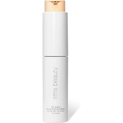RMS Beauty ReEvolve Natural Finish Fondotinta Liquido - Sfumatura 11.5 RMS Beauty ReEvolve Natural Finish Fondotinta Liquido - Sfumatura 11.5