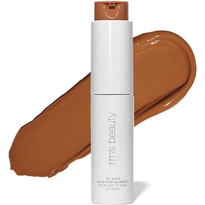 RMS Beauty ReEvolve Natural Finish - Modell 88 - Foundation RMS Beauty ReEvolve Natural Finish - Modell 88 - Foundation