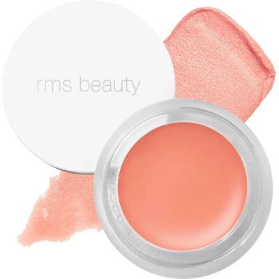 RMS Beauty Lip2Cheek - Lost Angel - Blush naturel - 4,82g - Publicité RMS Beauty Lip2Cheek - Lost Angel - Blush naturel - 4,82g - Publicité